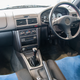 Image for article titled The Subaru Impreza 22B Was An Insane Monster That Could Never Happen Today